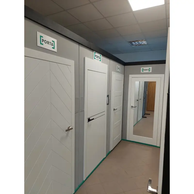 Tarnobrzeg, ul. Sienkiewicza 135 - Gamat-Floor  (sklep partn