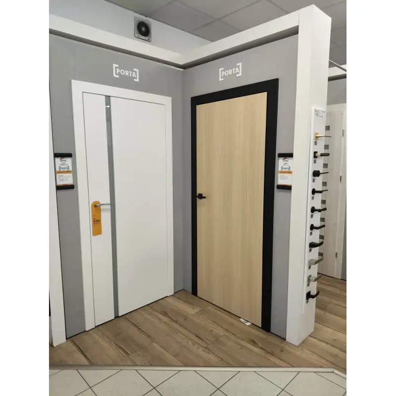 Leszno, ul. Obrońców Lwowa 19 - PEAMCO  (sklep partnerski)