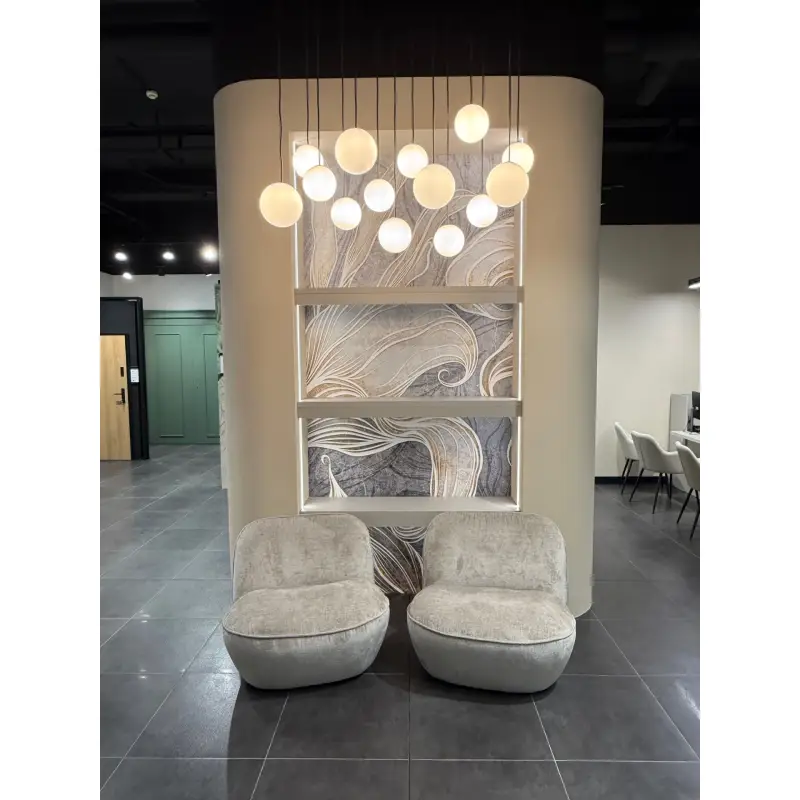 Wrocław, ul. Braniborska 14 - CENTRUM PORTA DRZWI