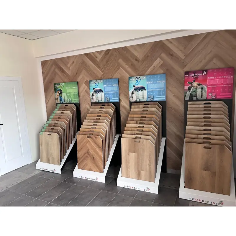 Kołobrzeg, ul. Sienkiewicza 19 - D&F Tomasz Milewski  (skle