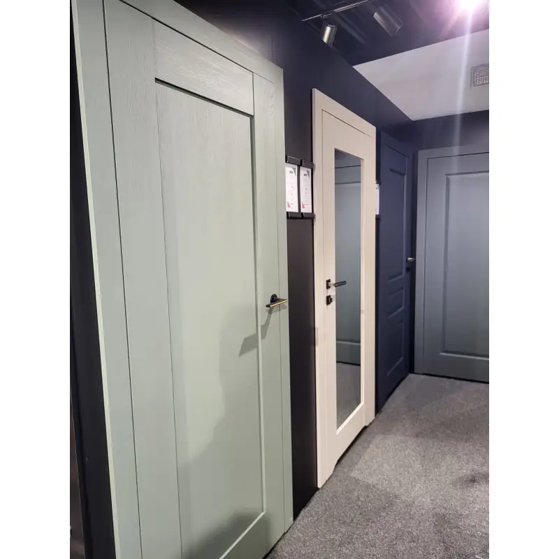 Elbląg, ul. Malborska 52 - Falkon  (sklep partnerski)