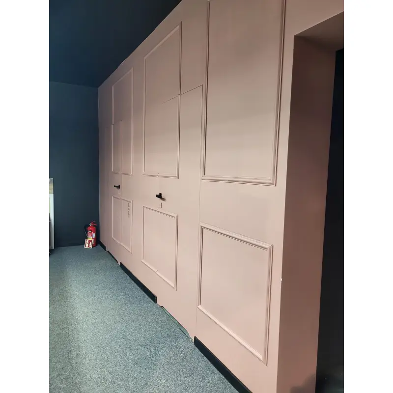 Elbląg, ul. Malborska 52 - Falkon  (sklep partnerski)