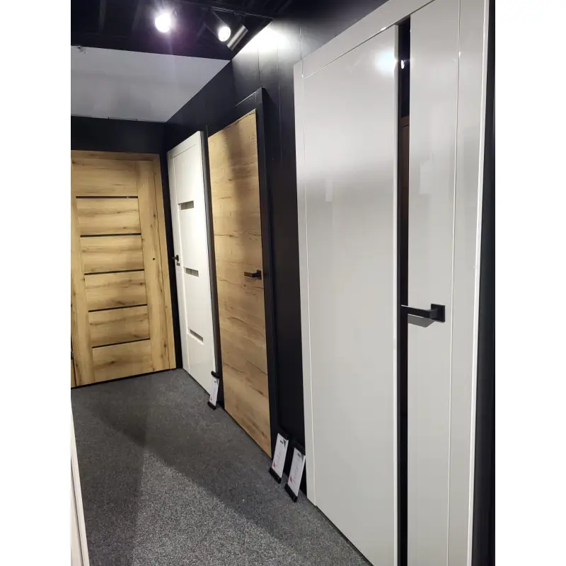 Elbląg, ul. Malborska 52 - Falkon  (sklep partnerski)