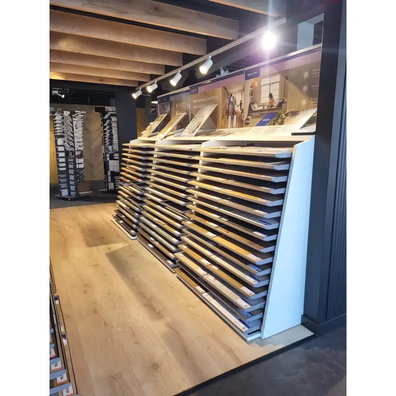 Elbląg, ul. Malborska 52 - Falkon  (sklep partnerski)