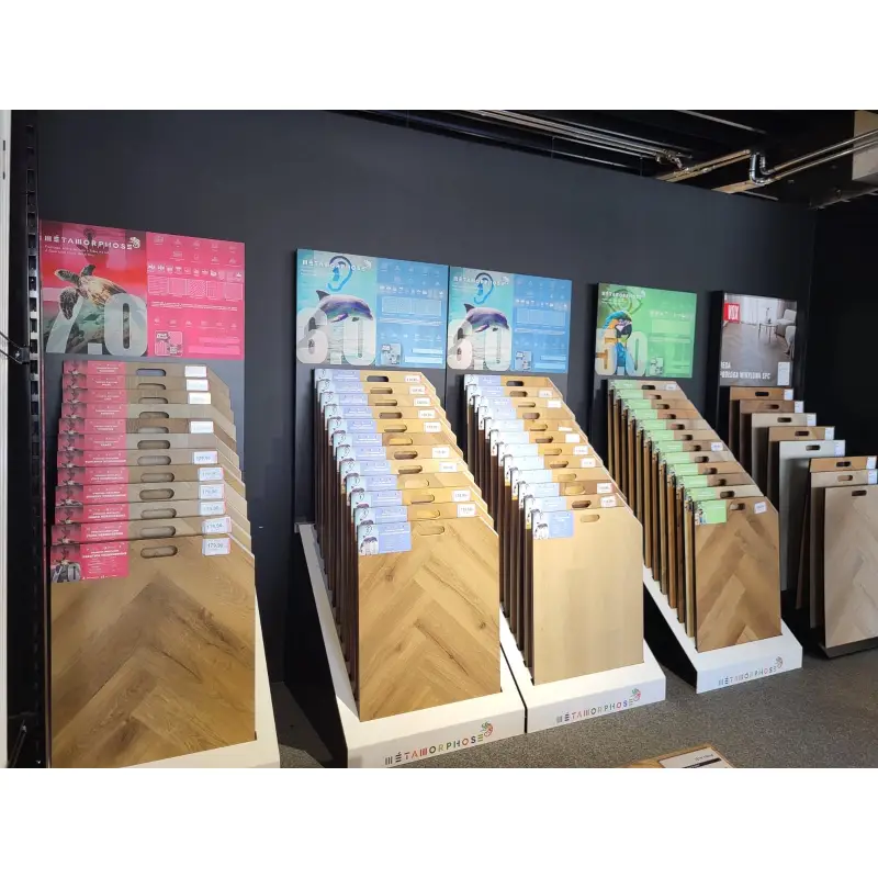 Elbląg, ul. Malborska 52 - Falkon  (sklep partnerski)