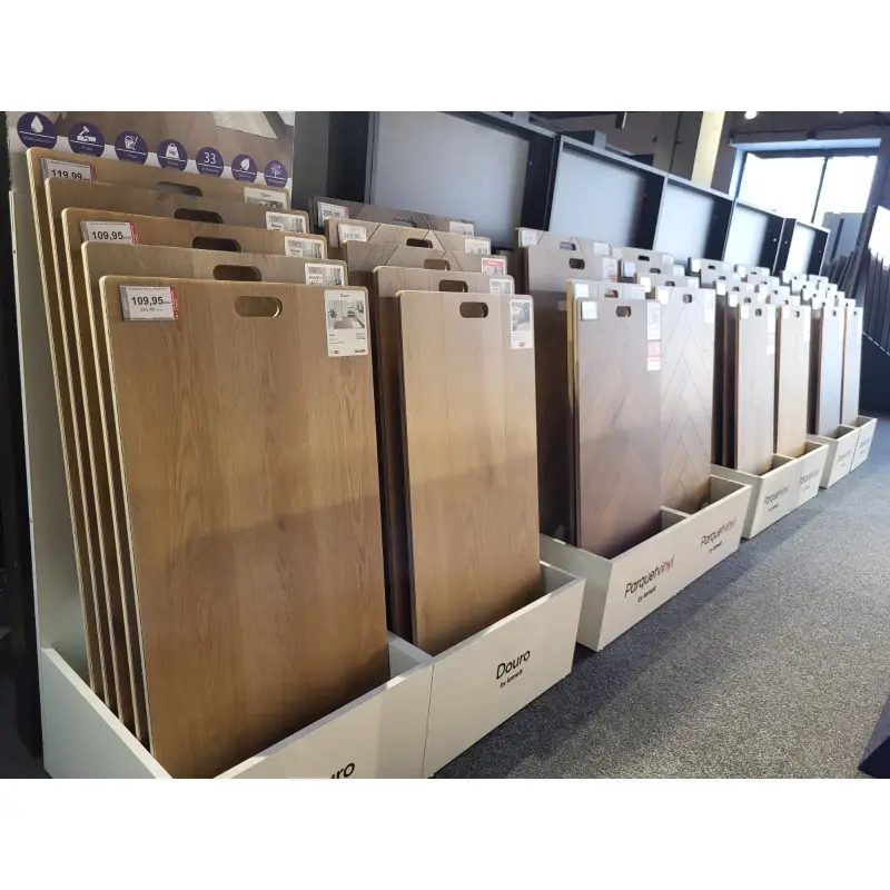 Elbląg, ul. Malborska 52 - Falkon  (sklep partnerski)