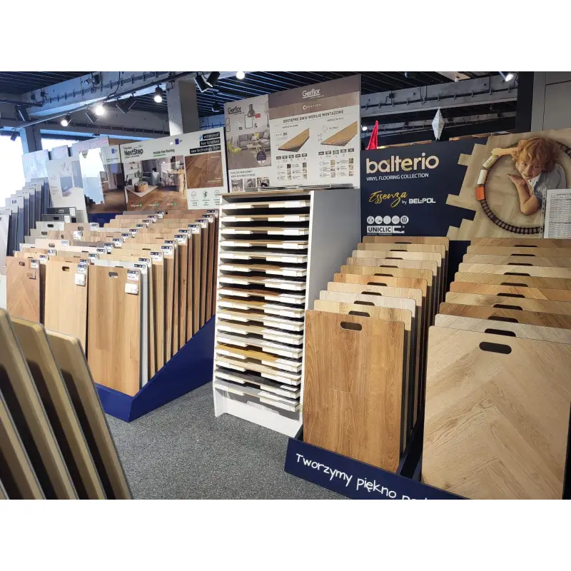 Elbląg, ul. Malborska 52 - Falkon  (sklep partnerski)