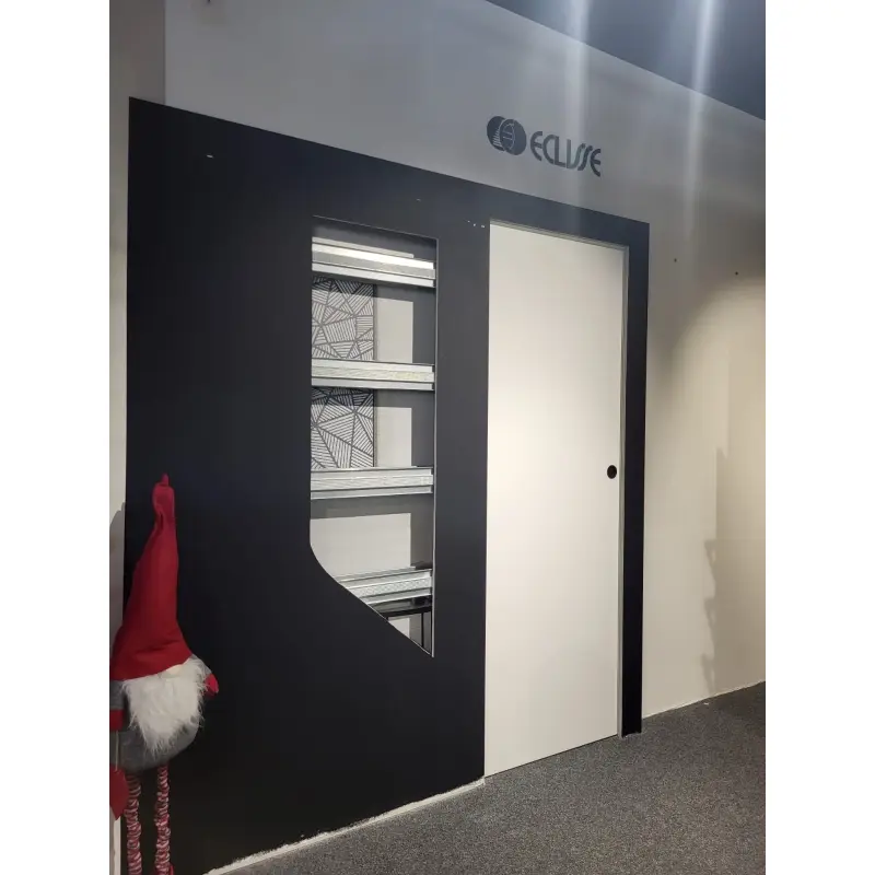 Elbląg, ul. Malborska 52 - Falkon  (sklep partnerski)