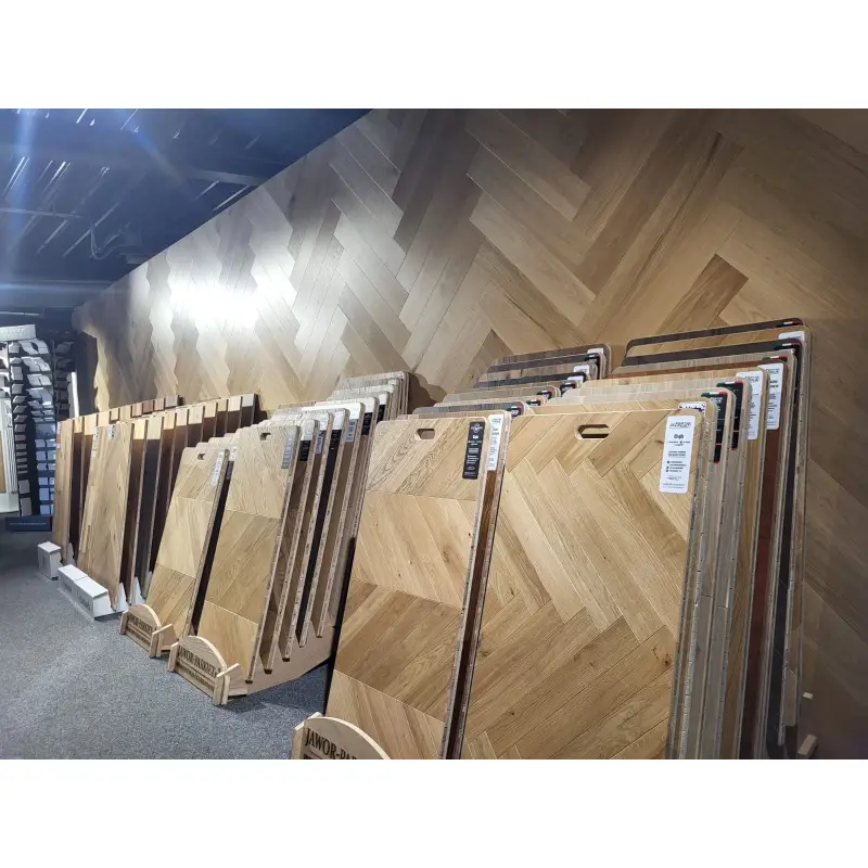 Elbląg, ul. Malborska 52 - Falkon  (sklep partnerski)