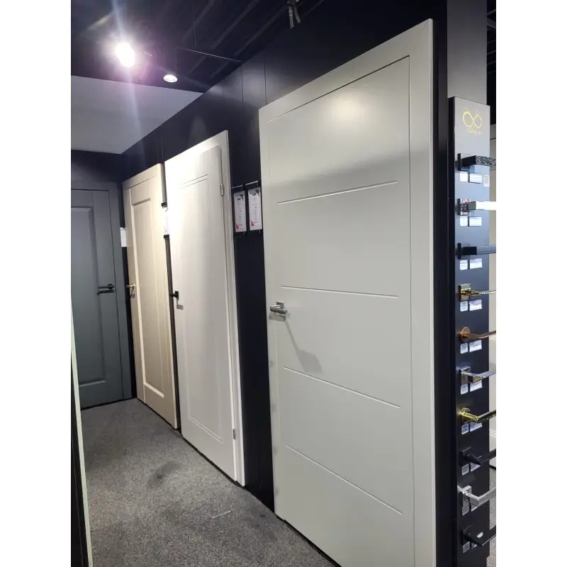 Elbląg, ul. Malborska 52 - Falkon  (sklep partnerski)