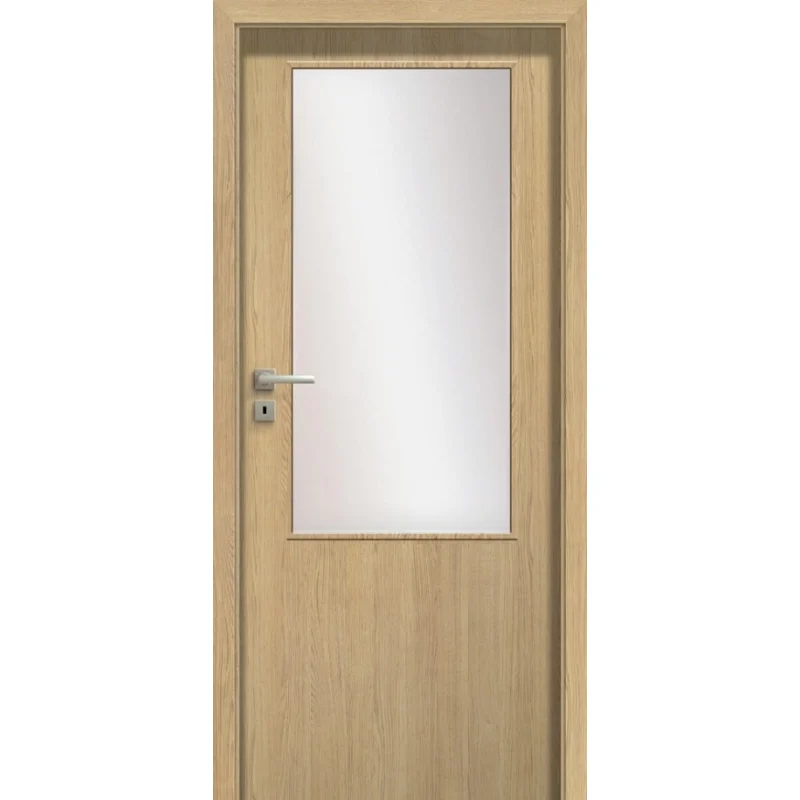 Drzwi wewnętrzne Drzwi wewnętrzne