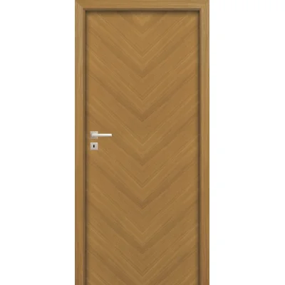 Drzwi wewnętrzne Espina W00 Drzwi wewnętrzne Espina W00