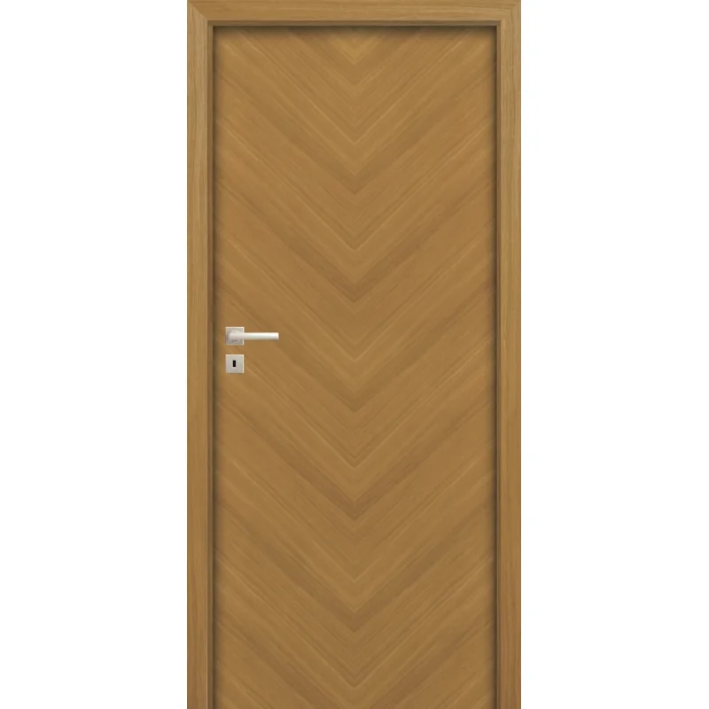 Drzwi wewnętrzne Drzwi wewnętrzne