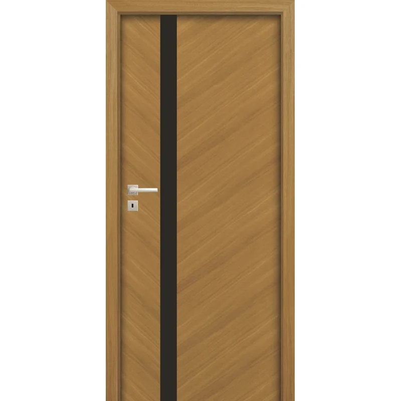 Drzwi wewnętrzne Drzwi wewnętrzne
