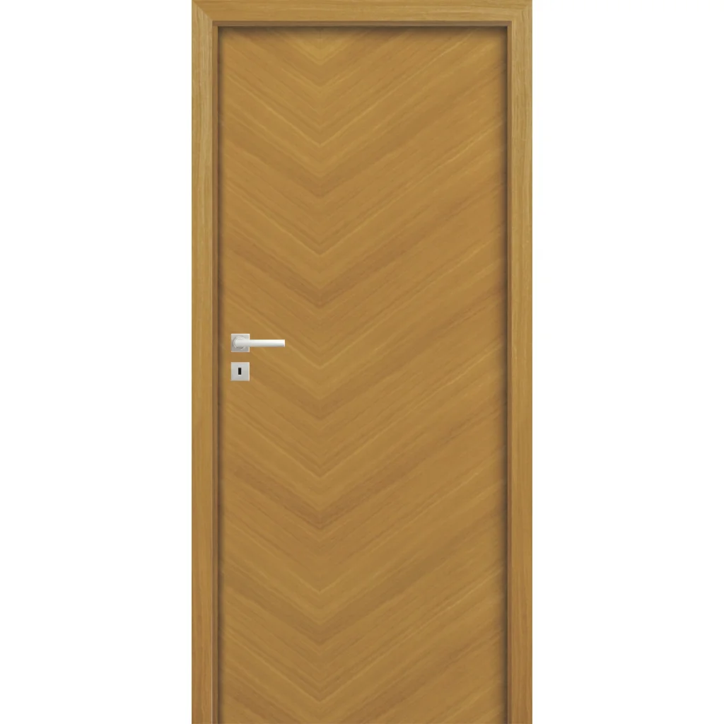 Drzwi wewnętrzne Drzwi wewnętrzne