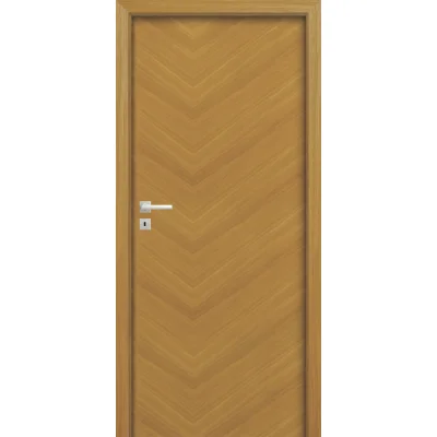 Drzwi wewnętrzne Espina W02 Drzwi wewnętrzne Espina W02