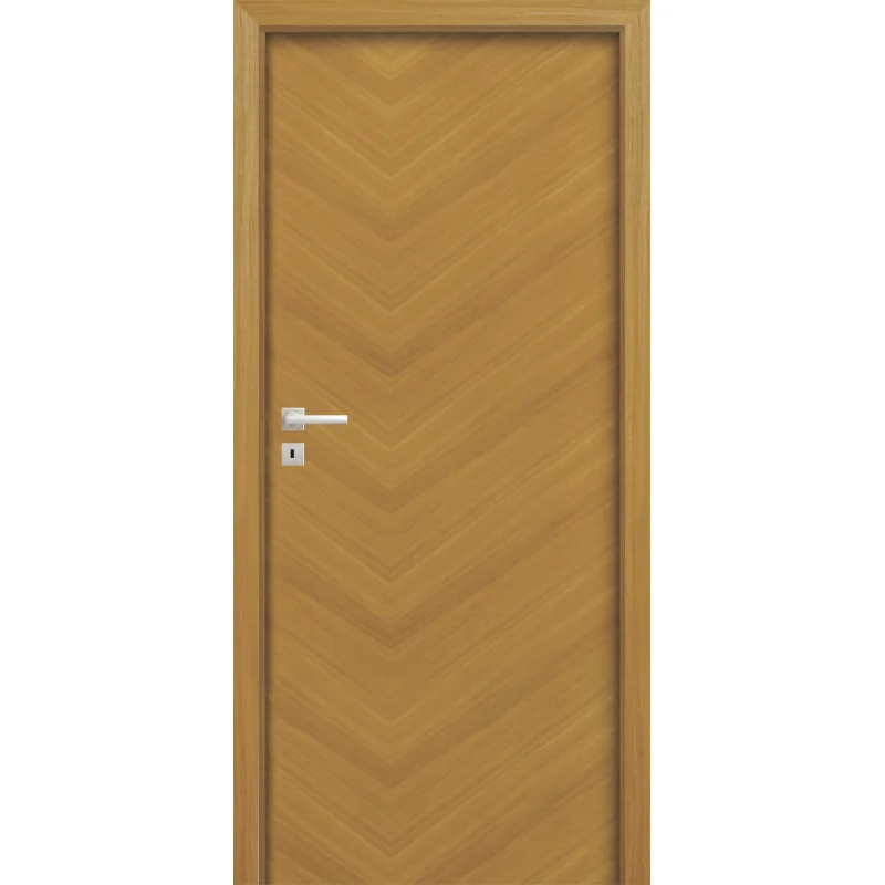 Drzwi wewnętrzne Drzwi wewnętrzne