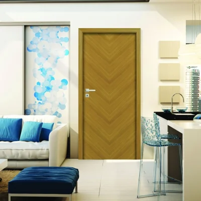 Drzwi wewnętrzne Espina W02 Drzwi wewnętrzne Espina W02