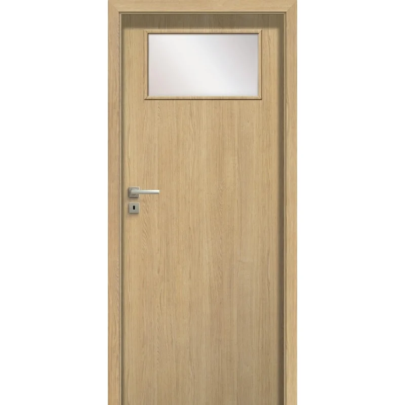 Drzwi wewnętrzne Drzwi wewnętrzne
